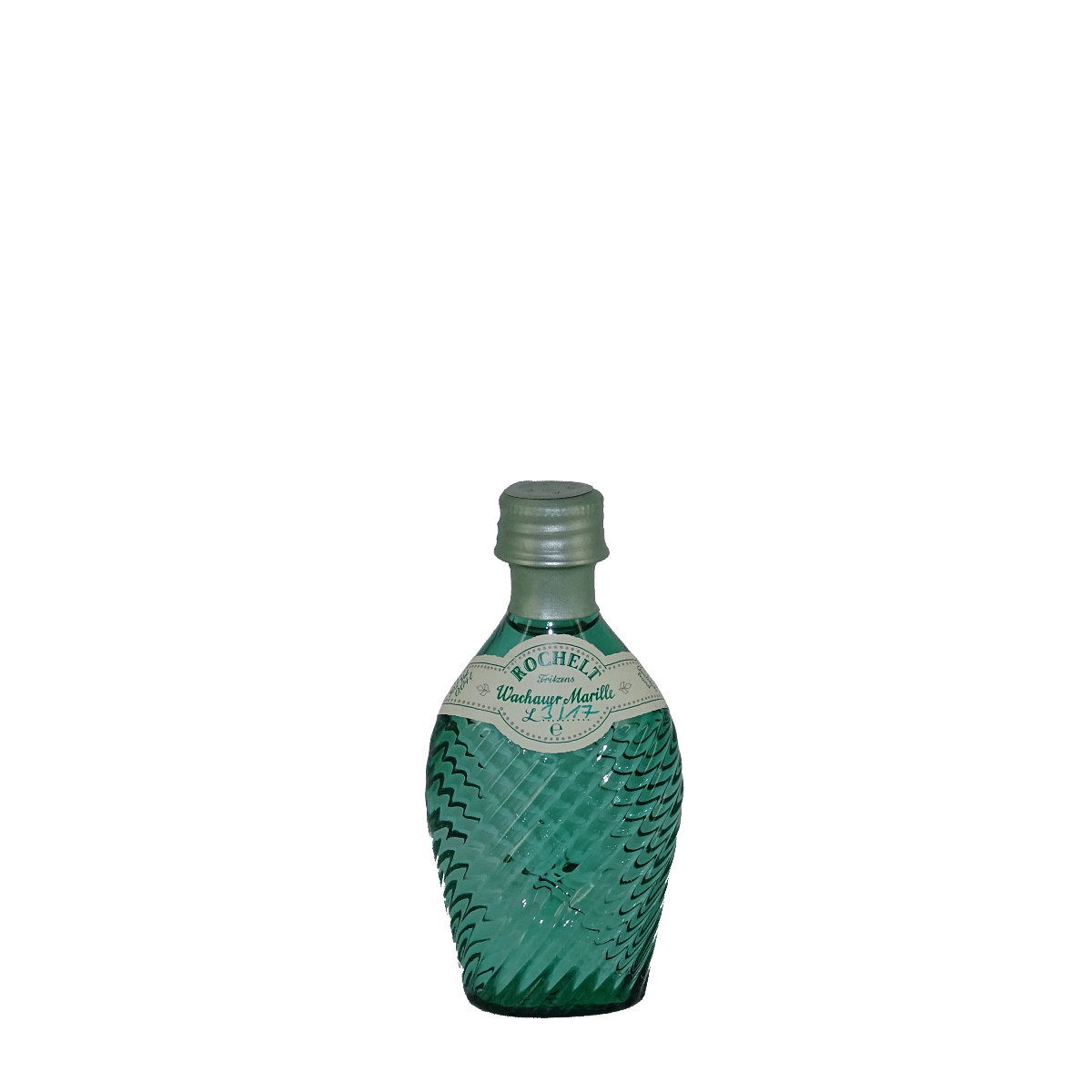Rochelt »Marille 40 ml«