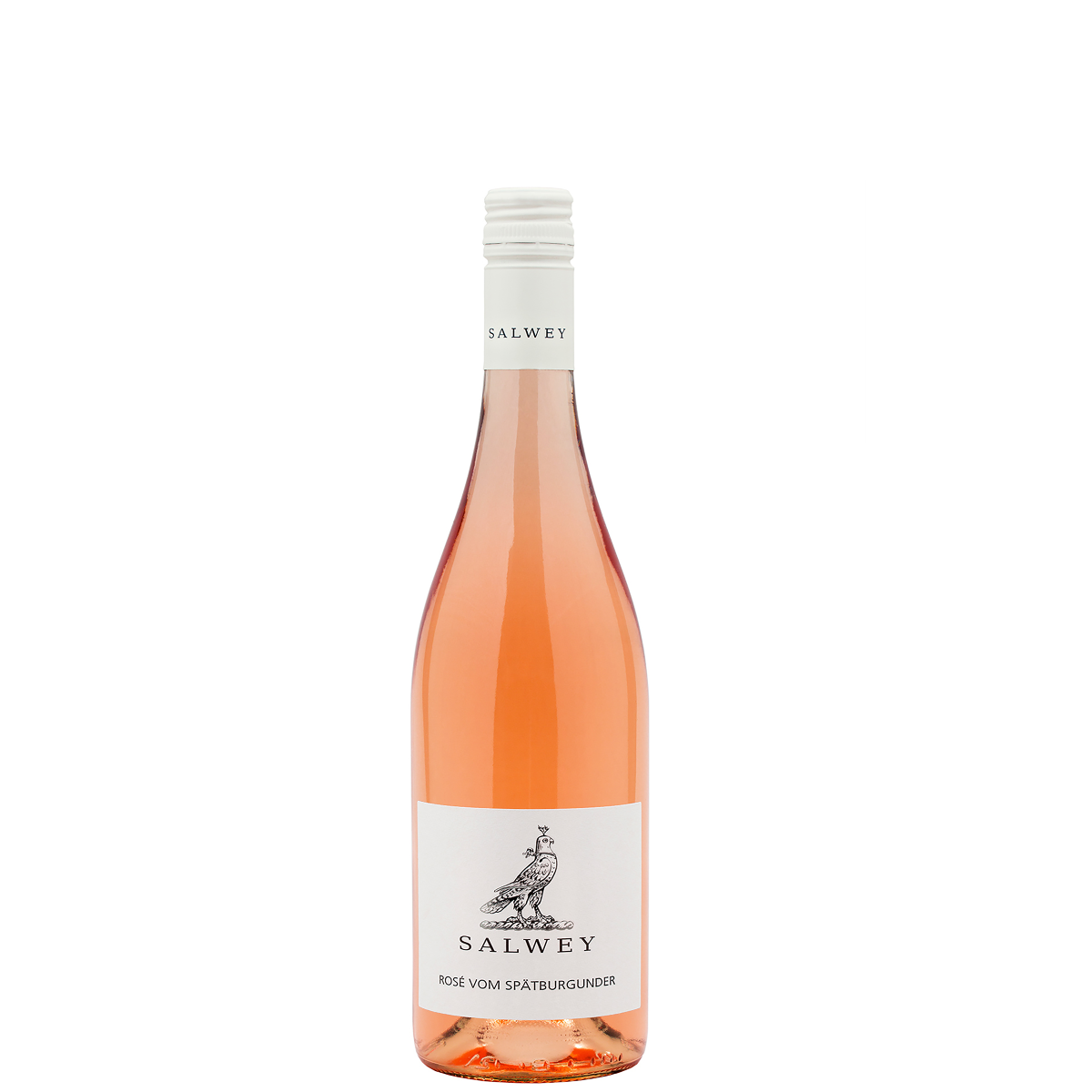 Salwey Rosé