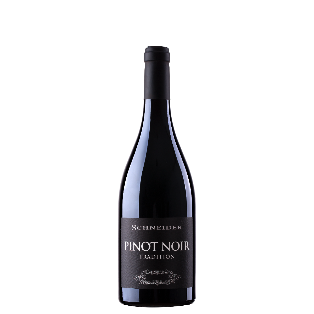 Markus Schneider Pinot Noir »Tradition«