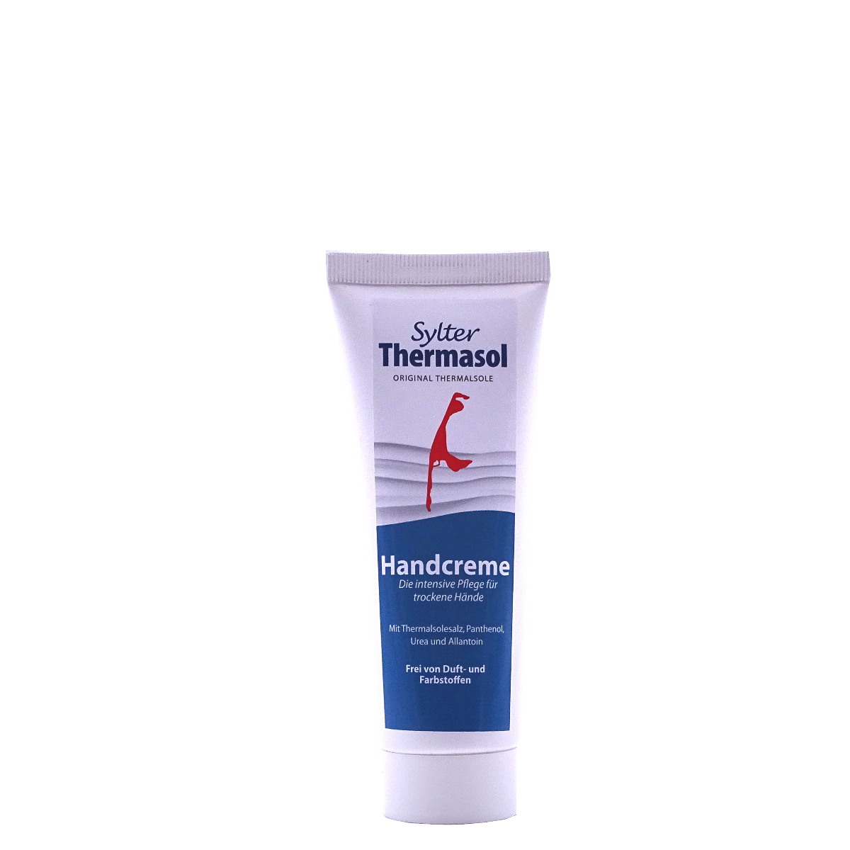 Thermasol »Handcreme«