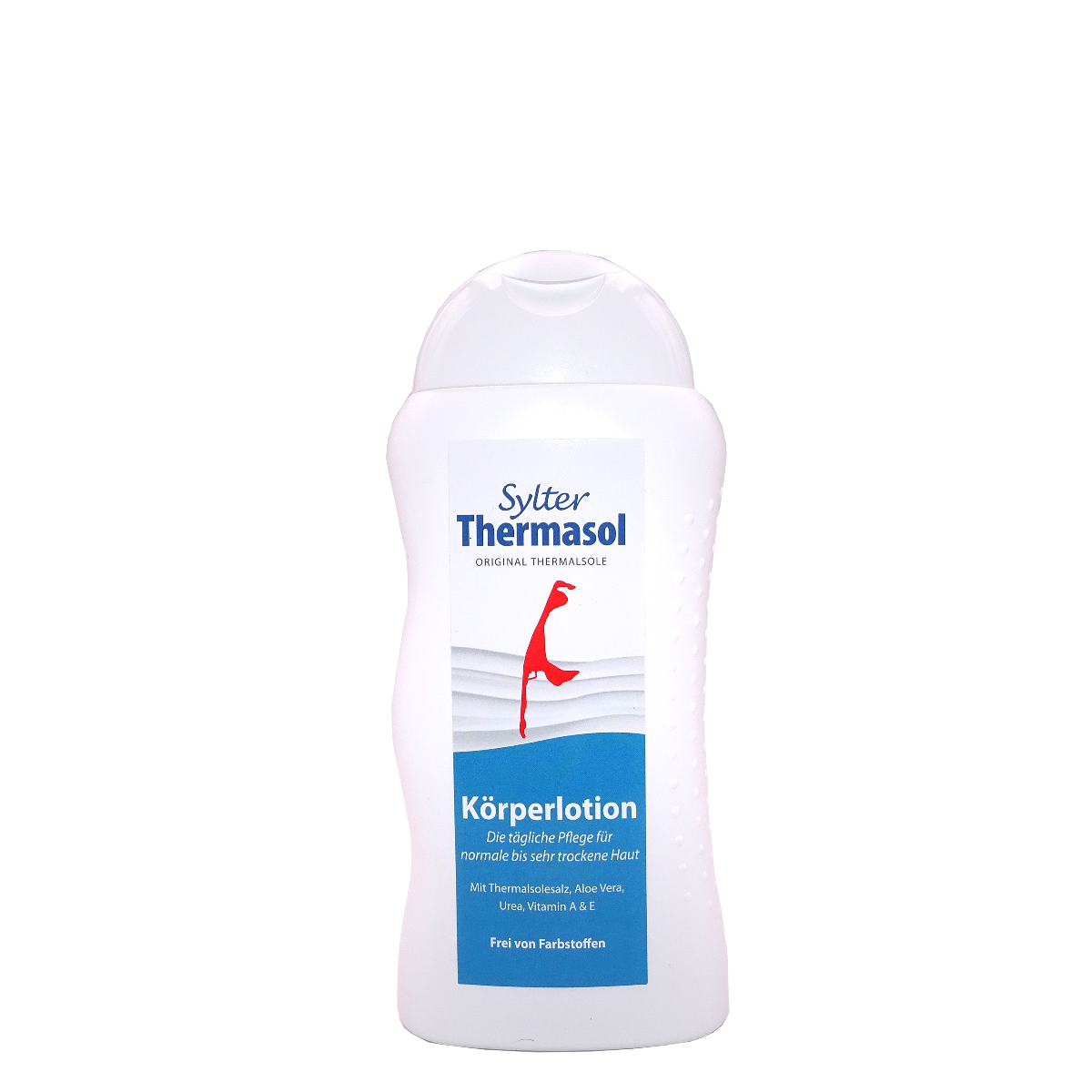 Thermasol »Körperlotion 0,2 l«