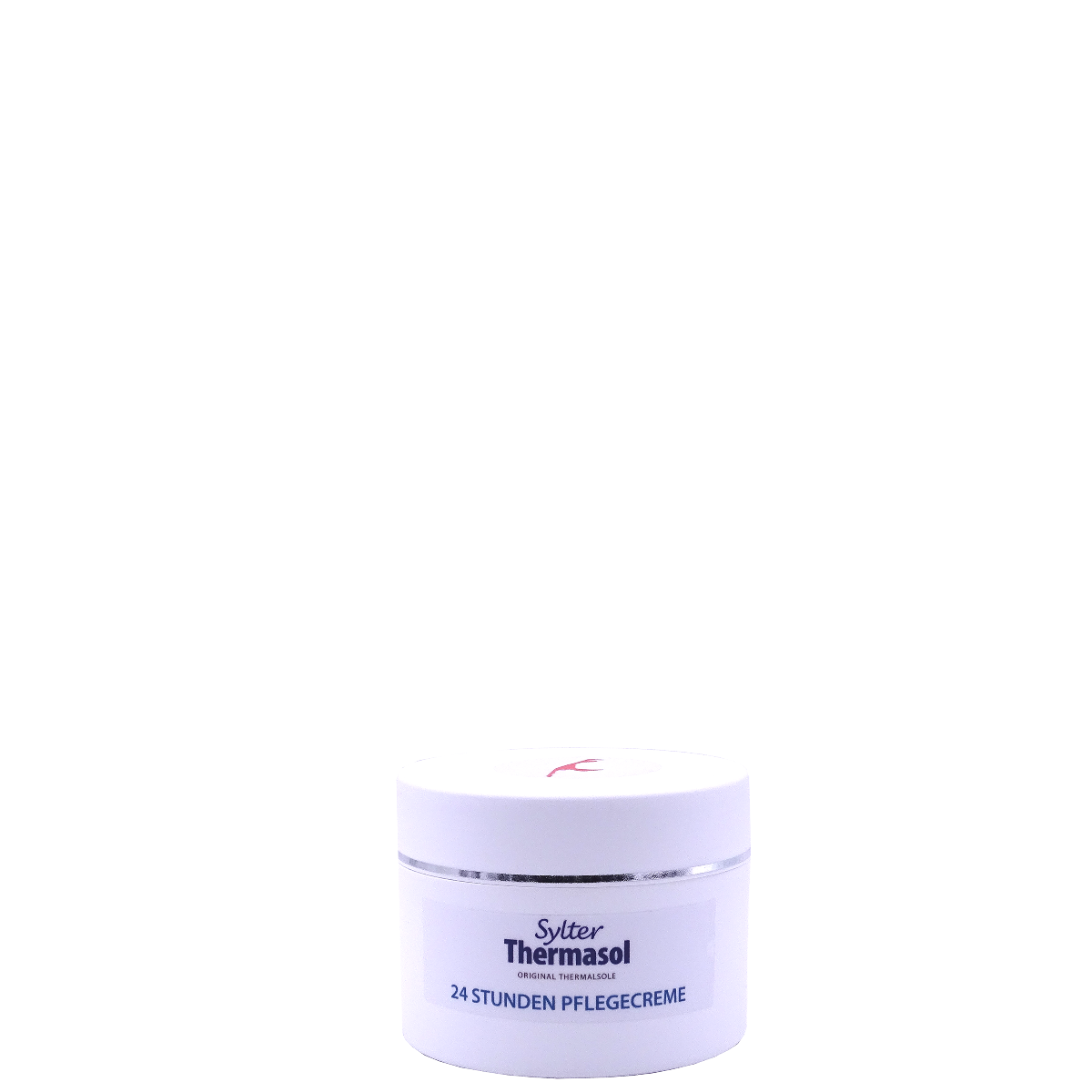 Thermasol »24 Stunden Pflegecreme, 50 ml«