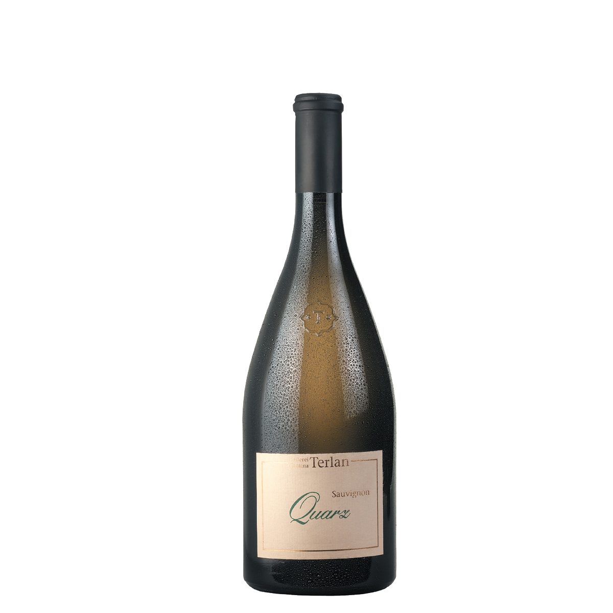 Terlan »Quarz« Sauvignon