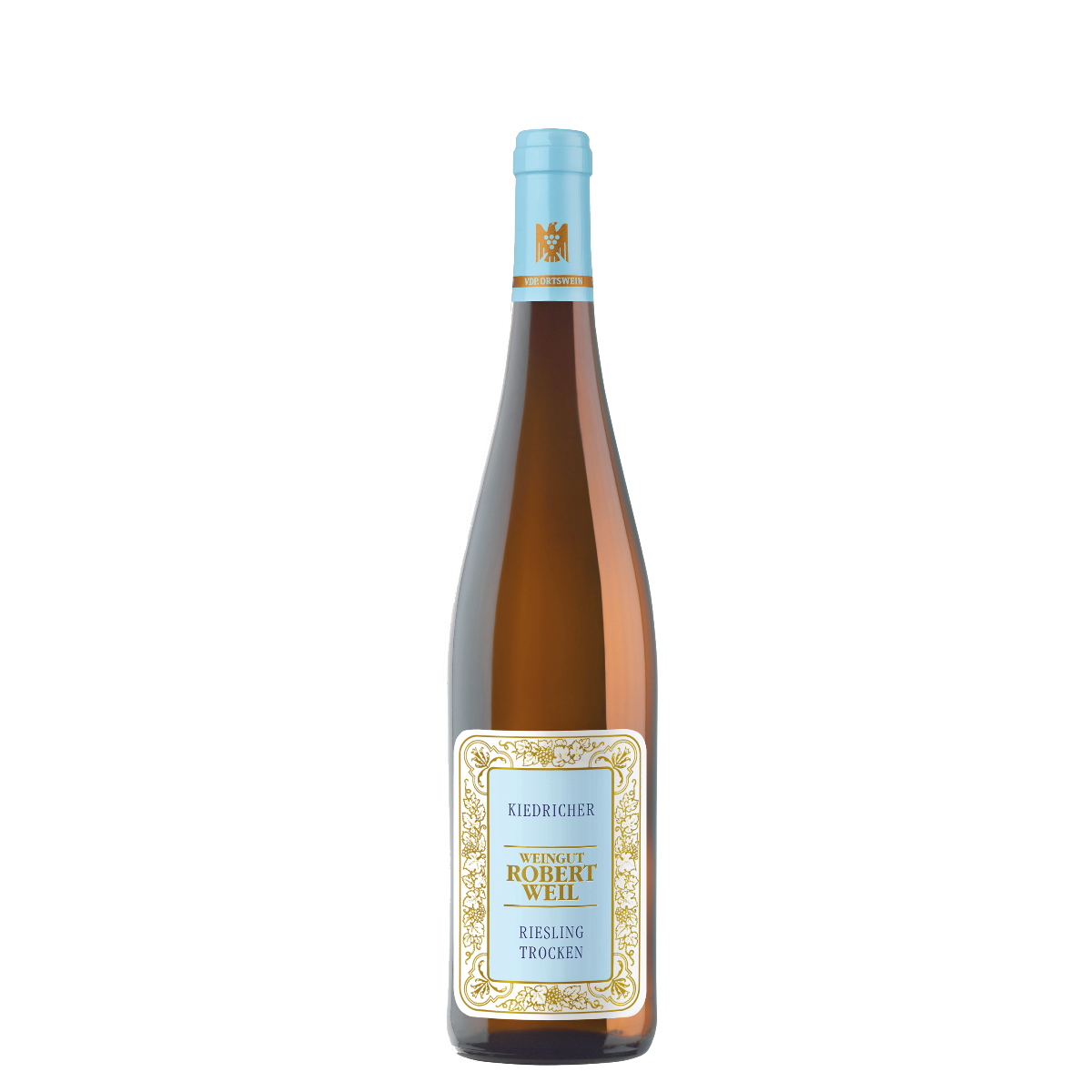Robert Weil Riesling »Kiedricher«