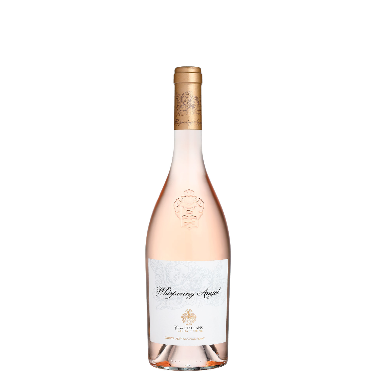 Château d´Esclans »Whispering Angel«