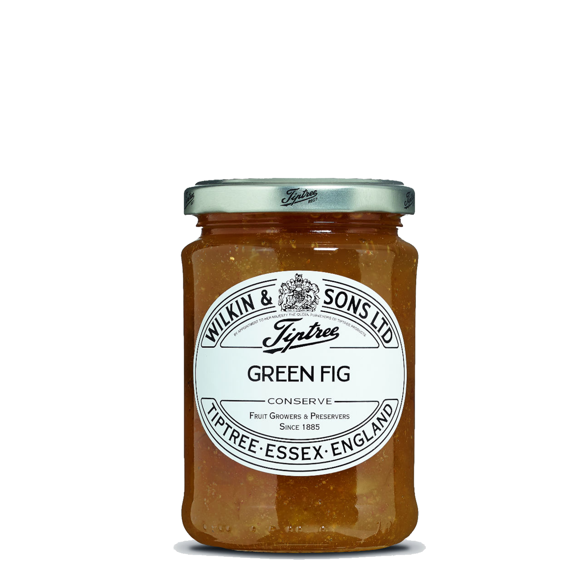 Wilkin & Sons »Green Fig«