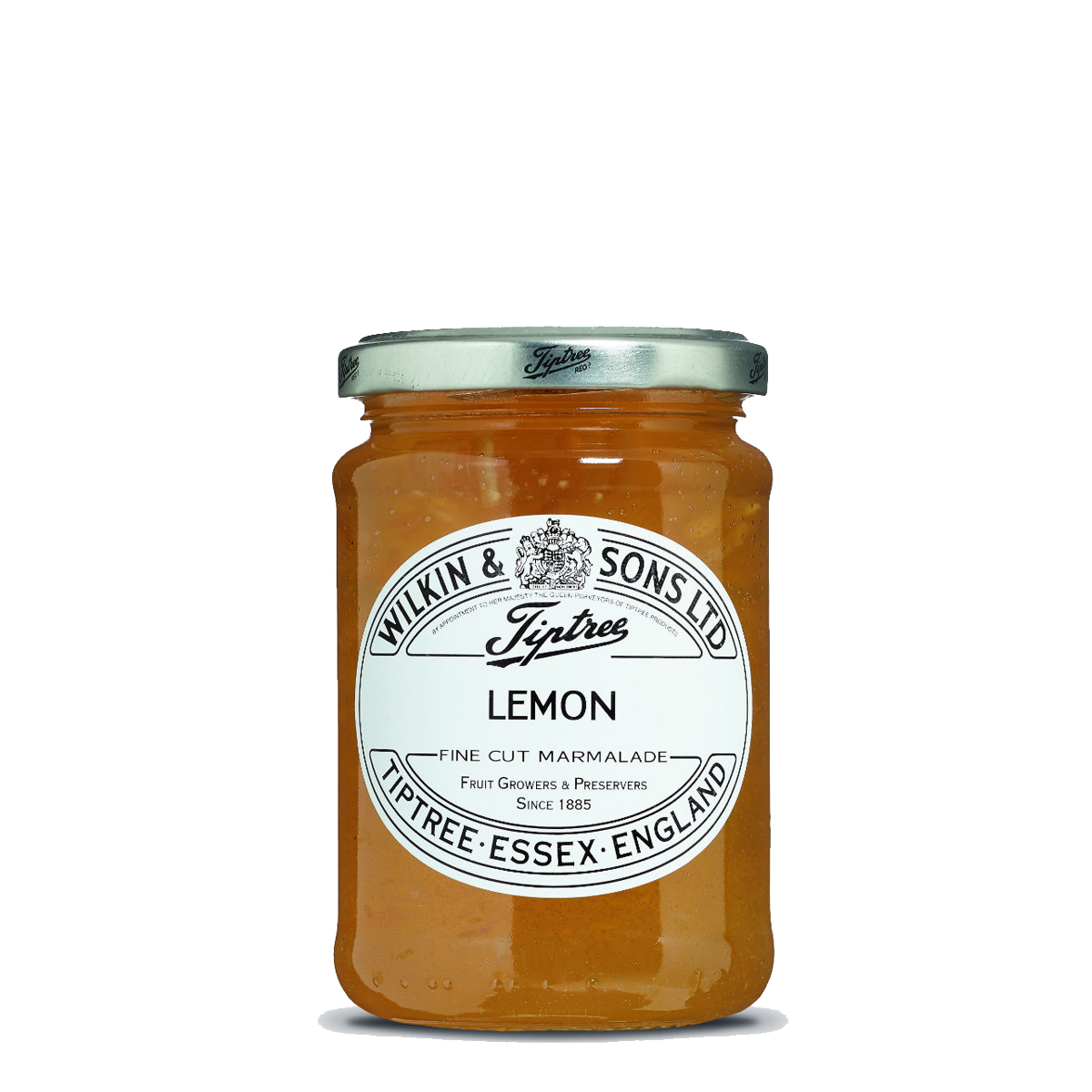 Wilkin & Sons »Lemon«