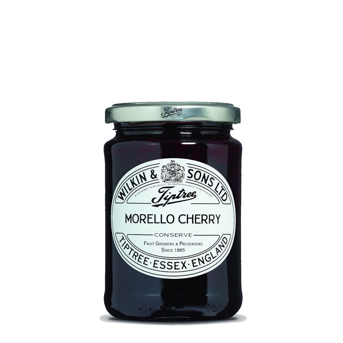 Wilkin & Sons »Morello Cherry«