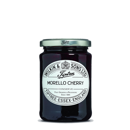 Wilkin & Sons »Morello Cherry«