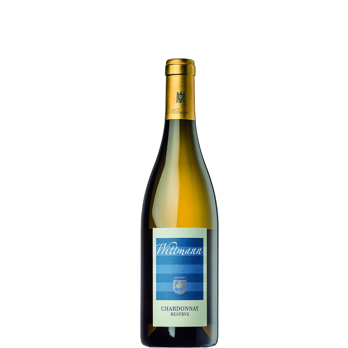 Wittmann Chardonnay »Réserve«
