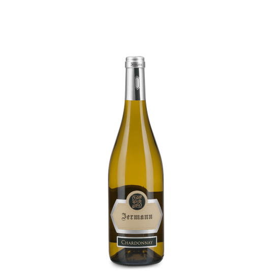 Jermann Chardonnay