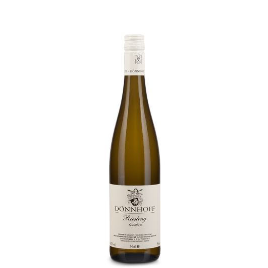 Dönnhoff Riesling Trocken