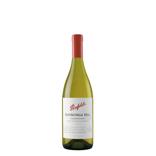 Penfolds Koonunga Hill Chardonnay