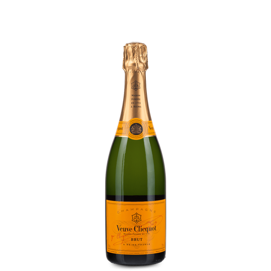 Veuve Clicquot Brut