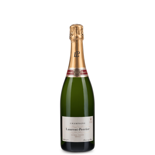 Laurent Perrier Brut