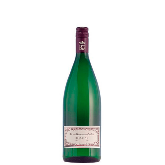 Bassermann-Jordan Riesling 1 l