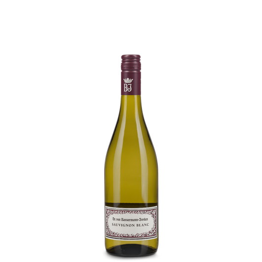 Bassermann-Jordan Sauvignon Blanc