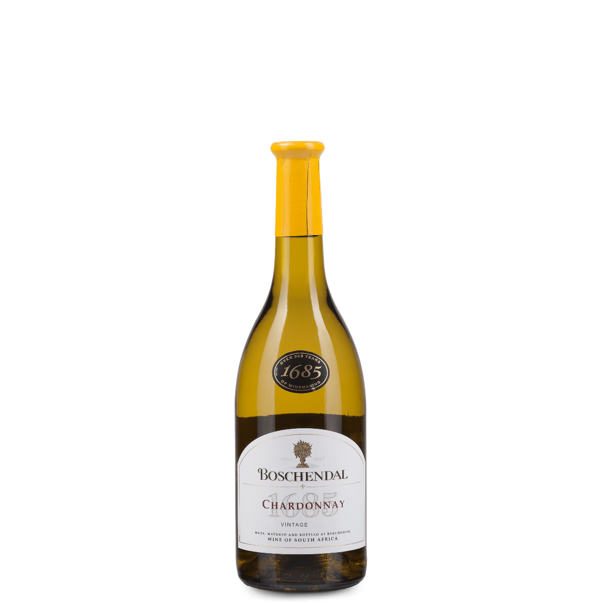 Boschendal »1685« Chardonnay