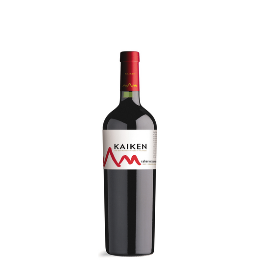 Kaiken Cabernet Sauvignon