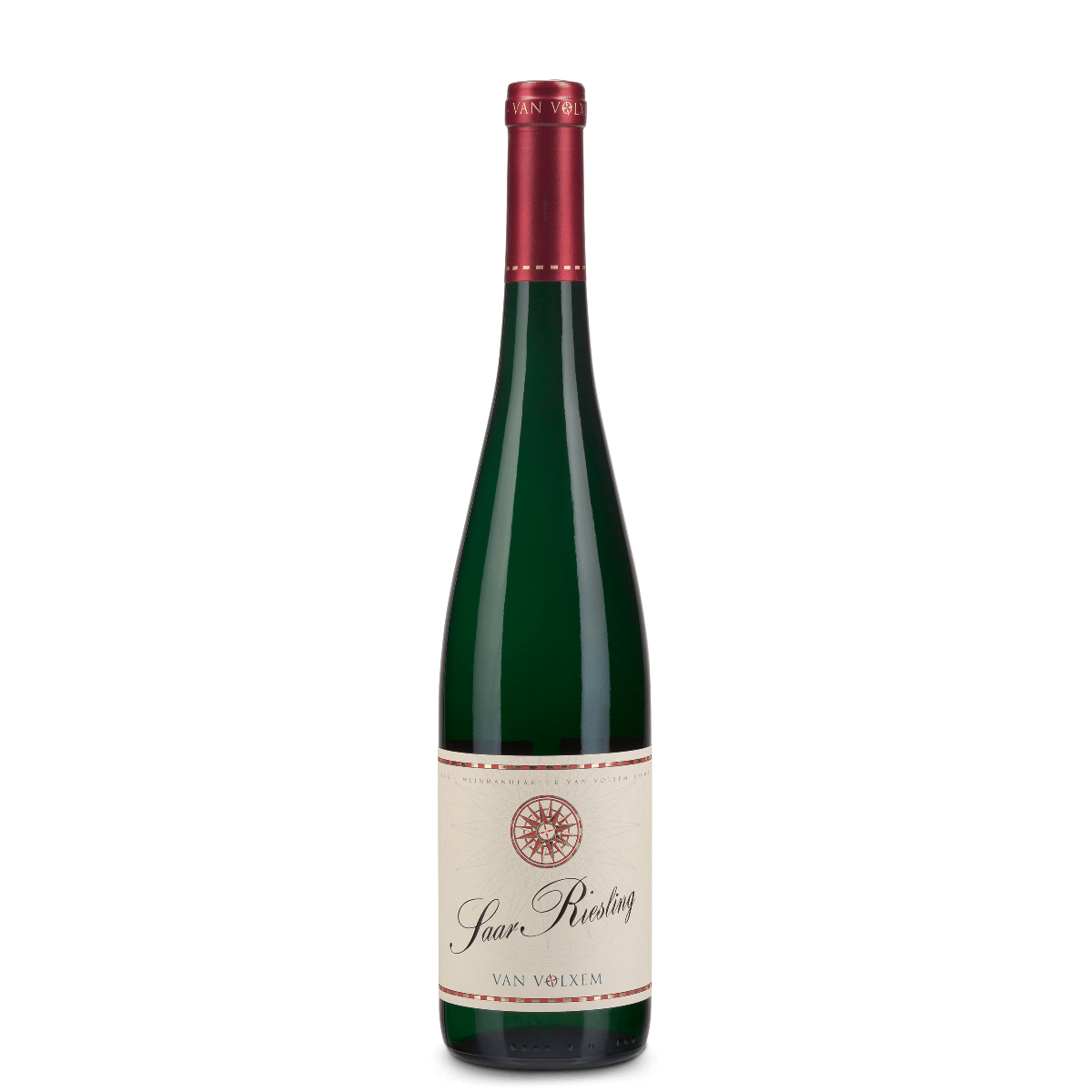 van Volxem »Saar Riesling«