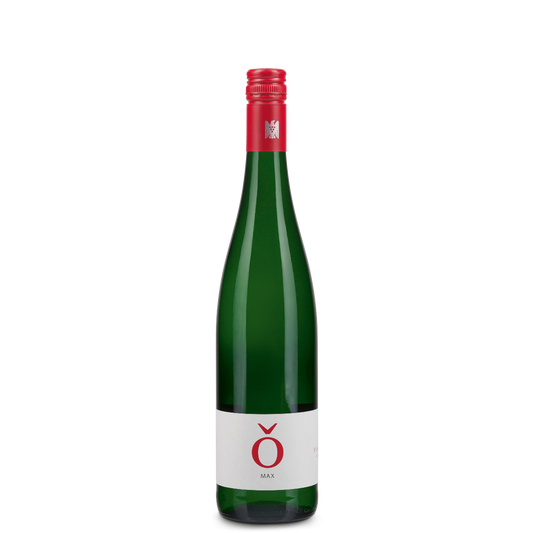 von Othegraven Riesling »Max«