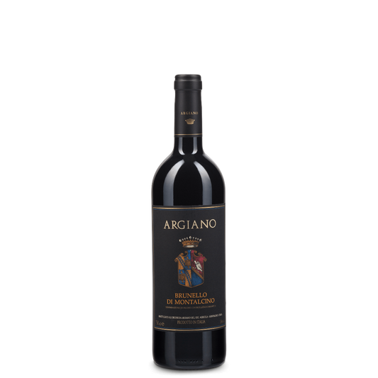 Argiano Brunello di Montalcino