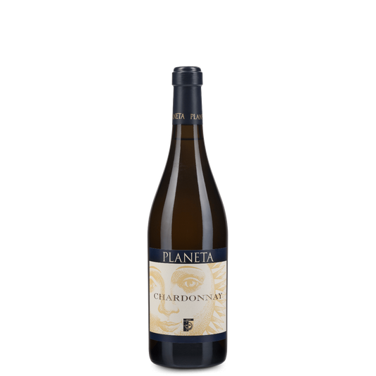 Planeta »Chardonnay«