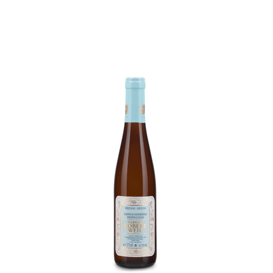 Robert Weil Rheingau Beerenauslese »Kiedrich Gräfenberg« 0,375 l