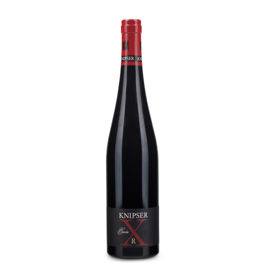 Knipser »Cuvée XR«