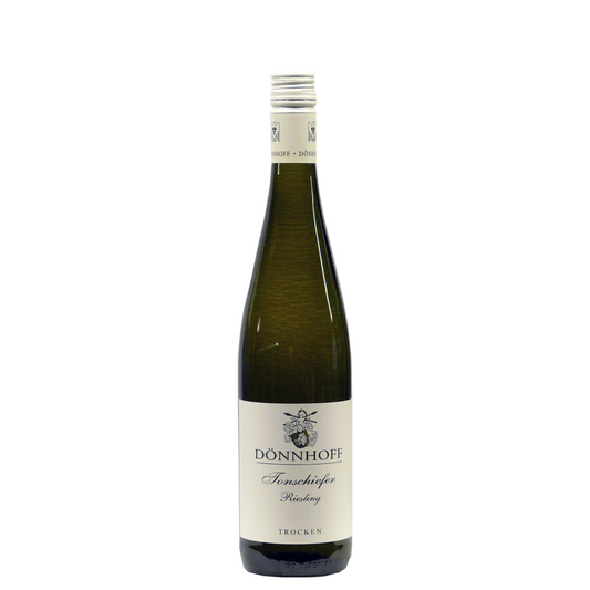 Dönnhoff Riesling »Tonschiefer«