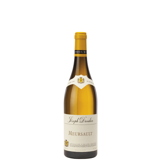 Drouhin Merseault