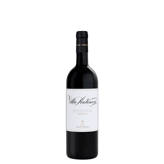 Villa Antinori Chianti Classico Riserva DOCG