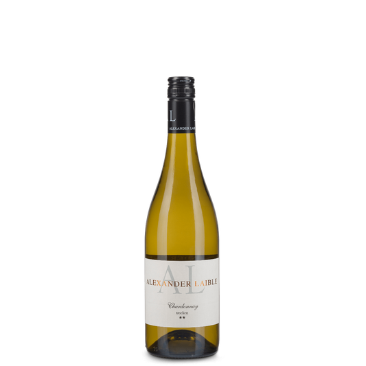 Alexander Laible Chardonnay **