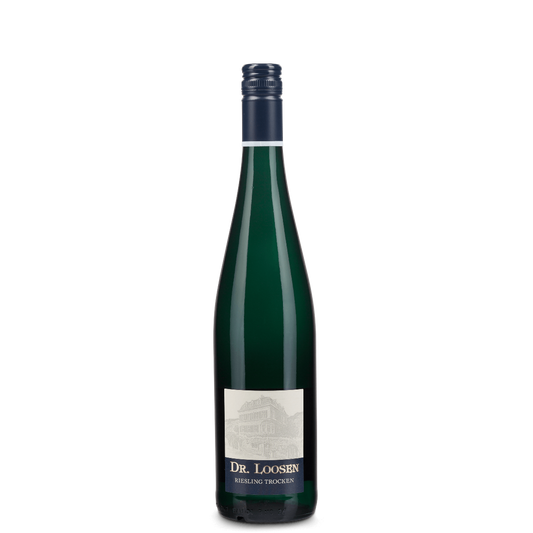 Dr. Loosen Riesling