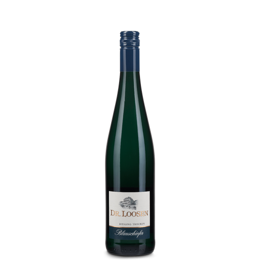 Dr. Loosen Riesling »Blauschiefer«