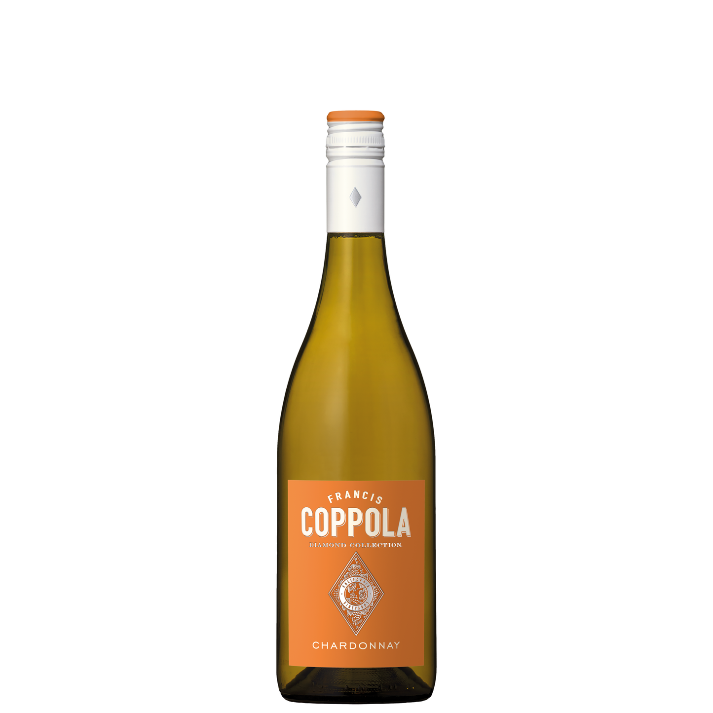 Coppola Diamond Collection Chardonnay