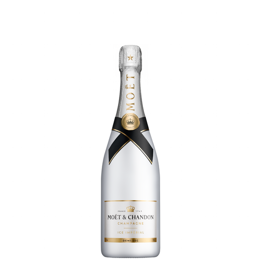 Moët & Chandon Ice Imperial