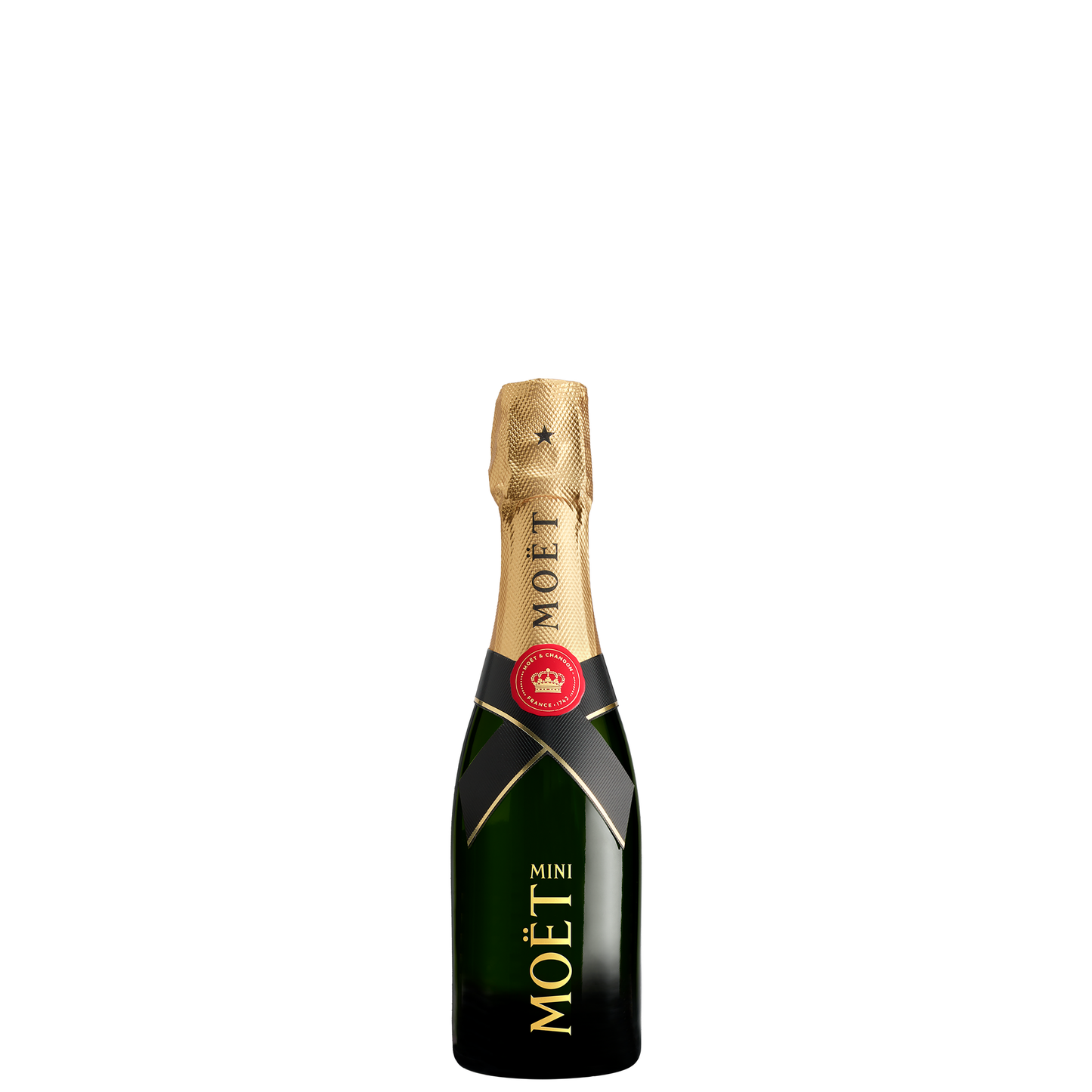 Moët & Chandon Brut Imperial MINI 0,2l