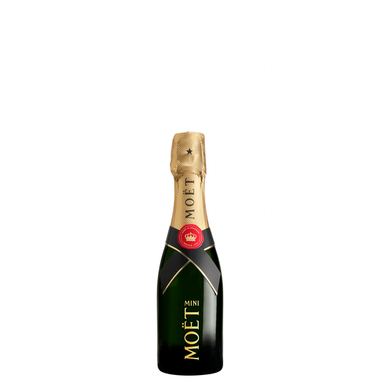 Moët & Chandon Brut Imperial MINI 0,2l