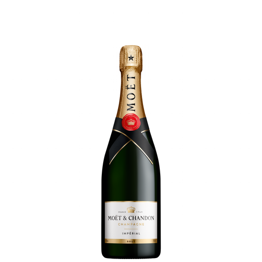 Moët & Chandon Brut Imperial