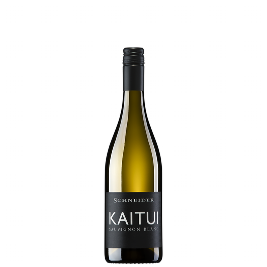 Schneider »Kaitui« Sauvignon Blanc