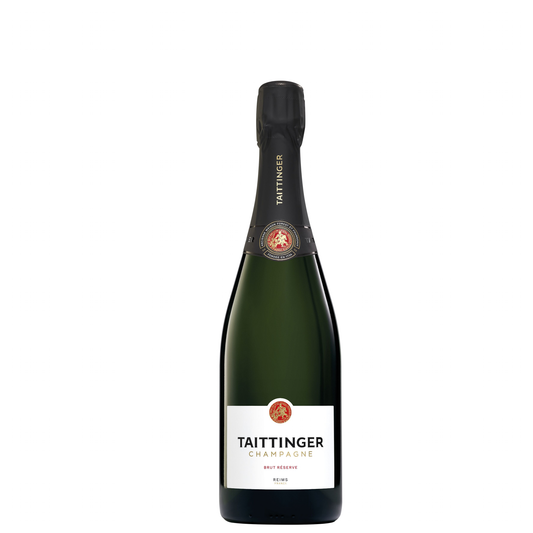 Taittinger Brut