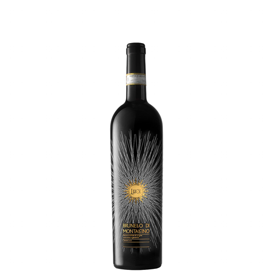 Tenuta Luce »Brunello di Montalcino«