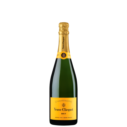 Veuve Clicquot Brut