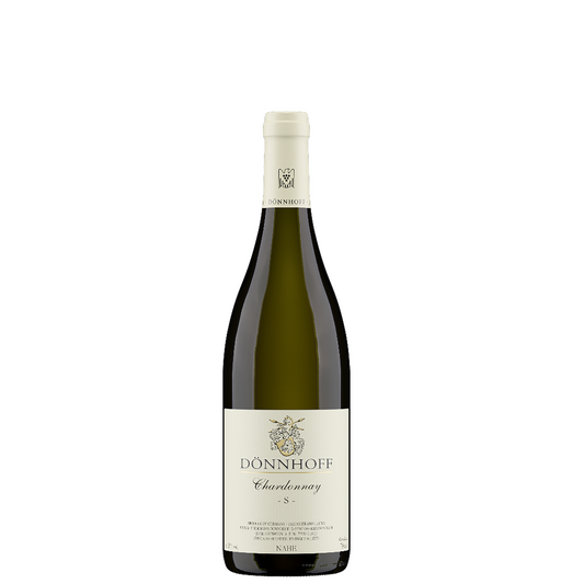 Dönnhoff Chardonnay -S-