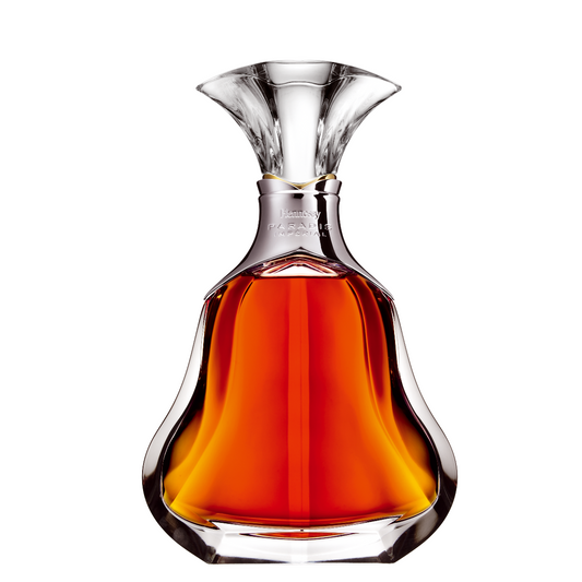 Hennessy Cognac  Paradis Imperial
