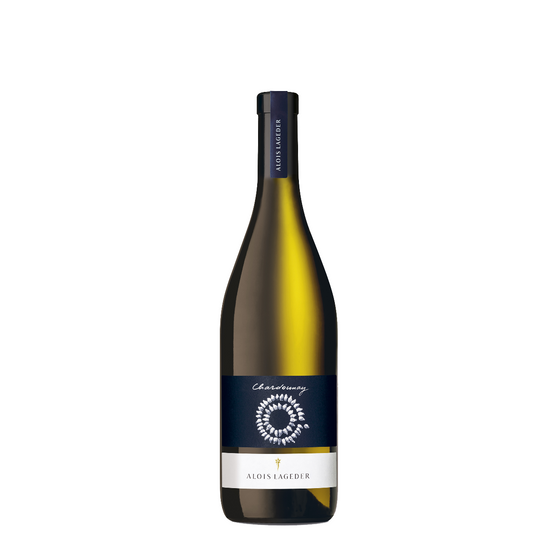 Alois Lageder Chardonnay