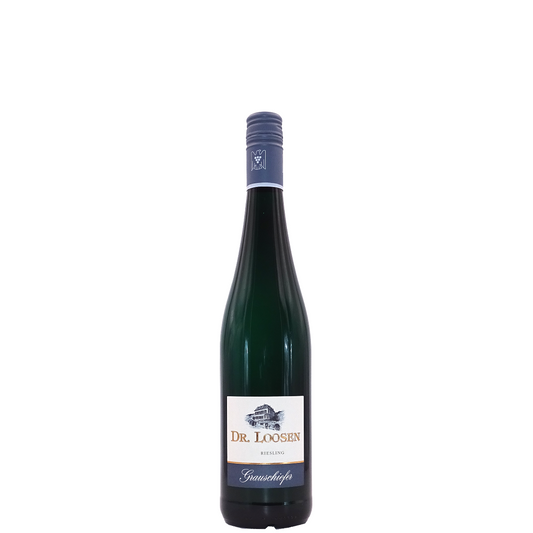 Dr. Loosen Riesling »Grauschiefer«