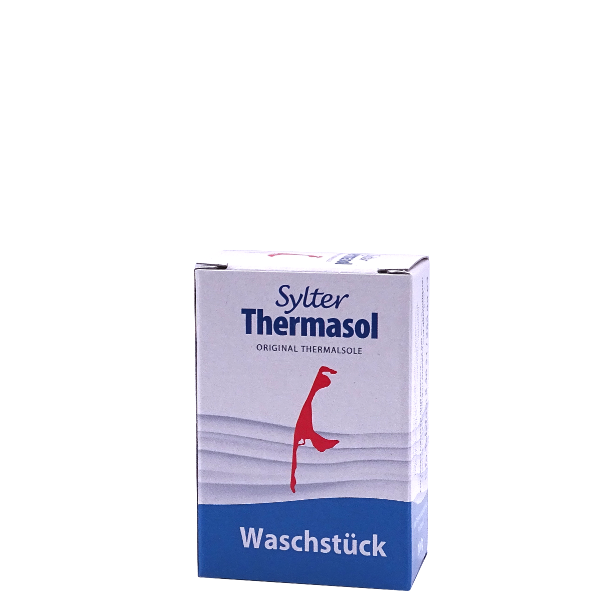 Thermasol »Waschstück«